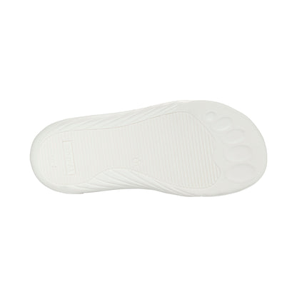 Inndyr Barefoot 2V