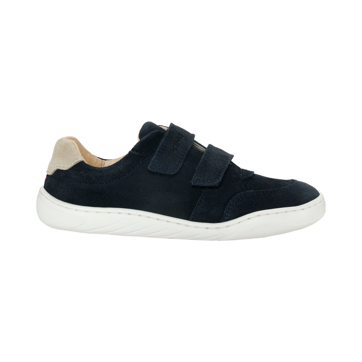 Inndyr Barefoot 2V