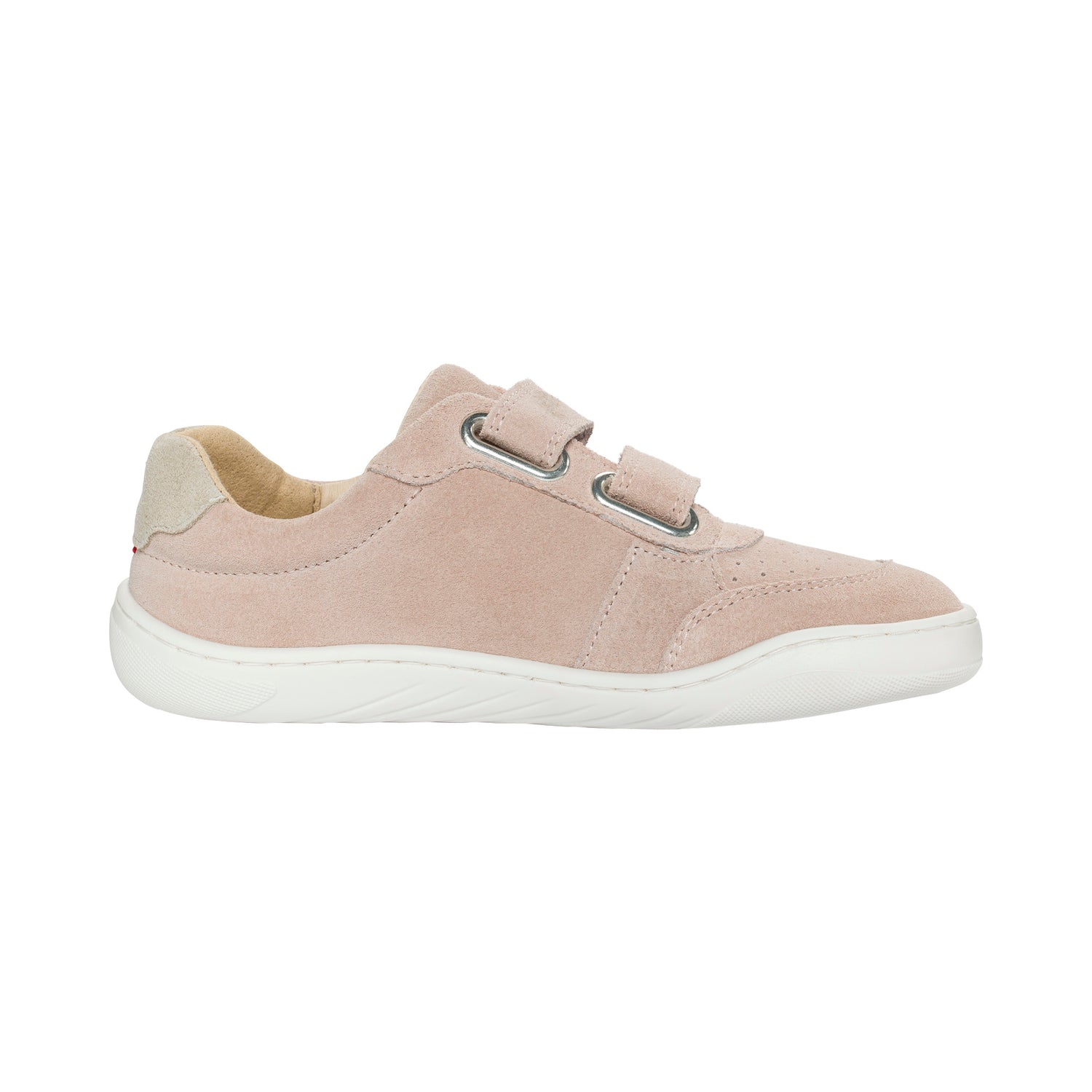 Inndyr Barefoot 2V