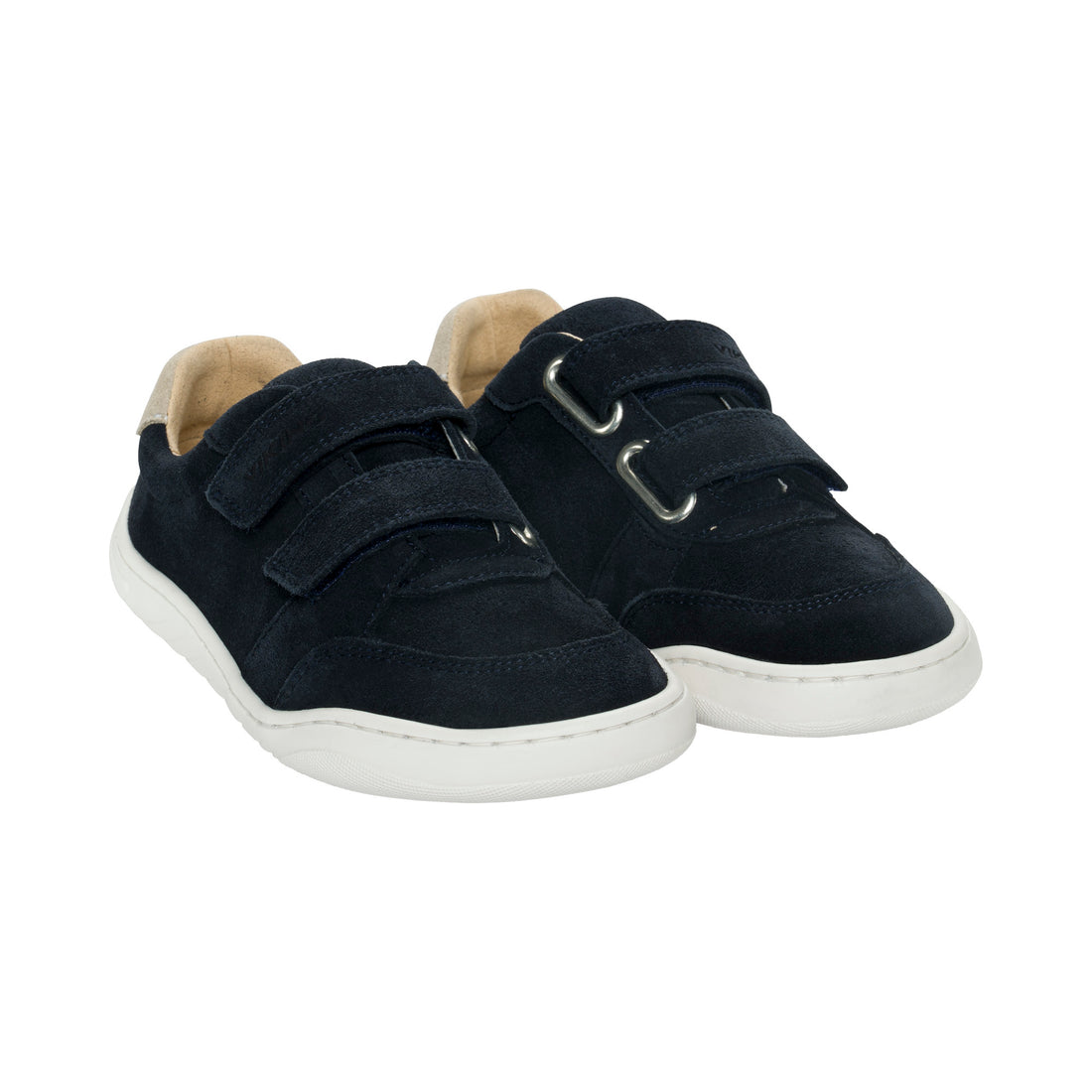 Inndyr Barefoot 2V