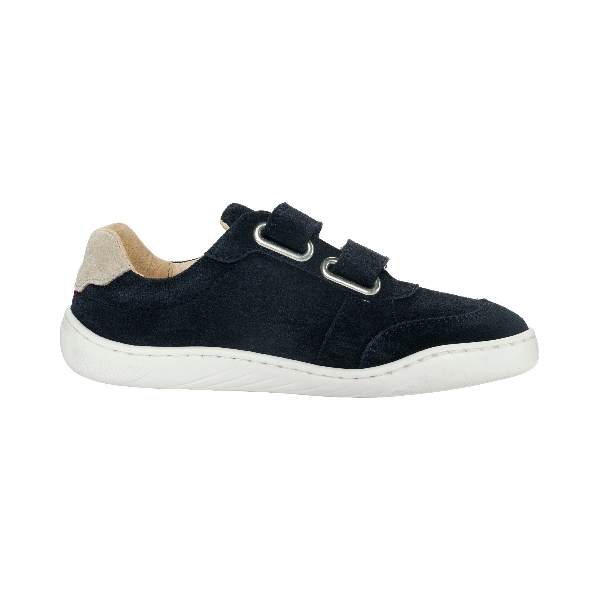 Inndyr Barefoot 2V