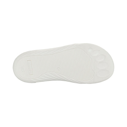 Inndyr Barefoot 2V