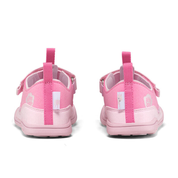 Sandale Vegan Breezy SALE