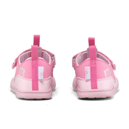 Sandale Vegan Breezy SALE