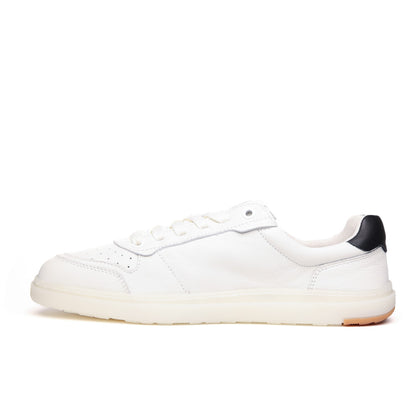 BLSN-600+W