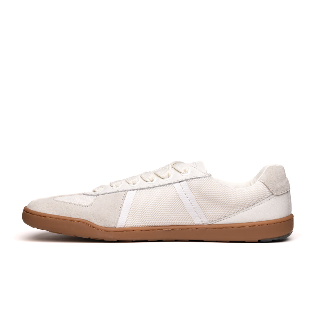 BLSN-204M