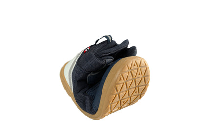 Alv Barefoot Mid WP 2V