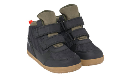 Aspen Barefoot Mid WP 2V