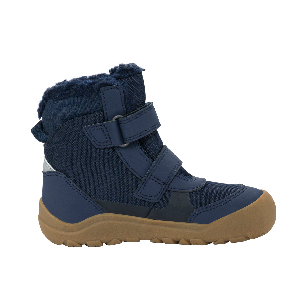 Spruce Barefoot Warm GTX 2V