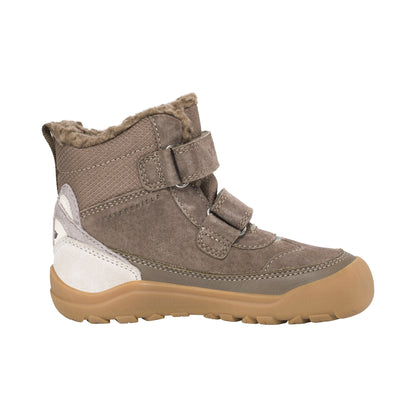Alv Barefoot Paw Warm WP 2V