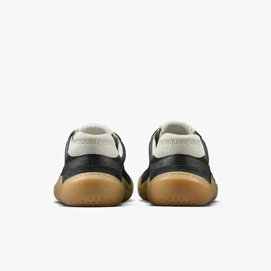 GOBI III Sneaker Leather Womens
