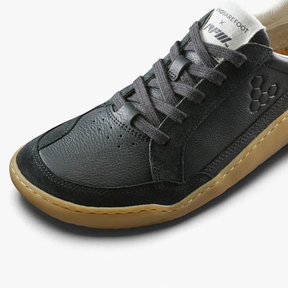 GOBI III Sneaker Leather Womens