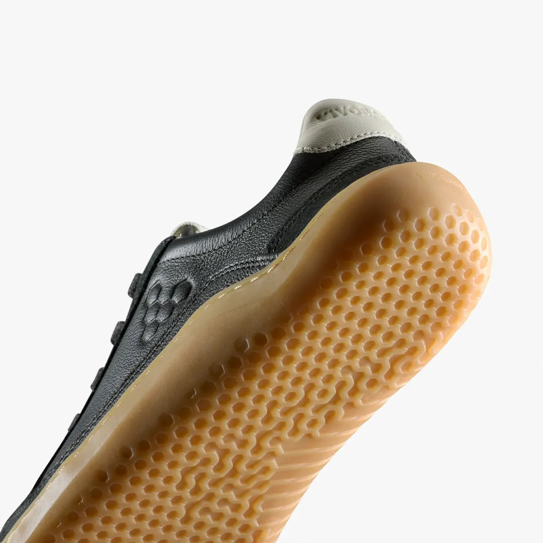 GOBI III Sneaker Leather Womens
