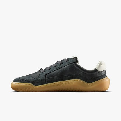 GOBI III Sneaker Leather Womens