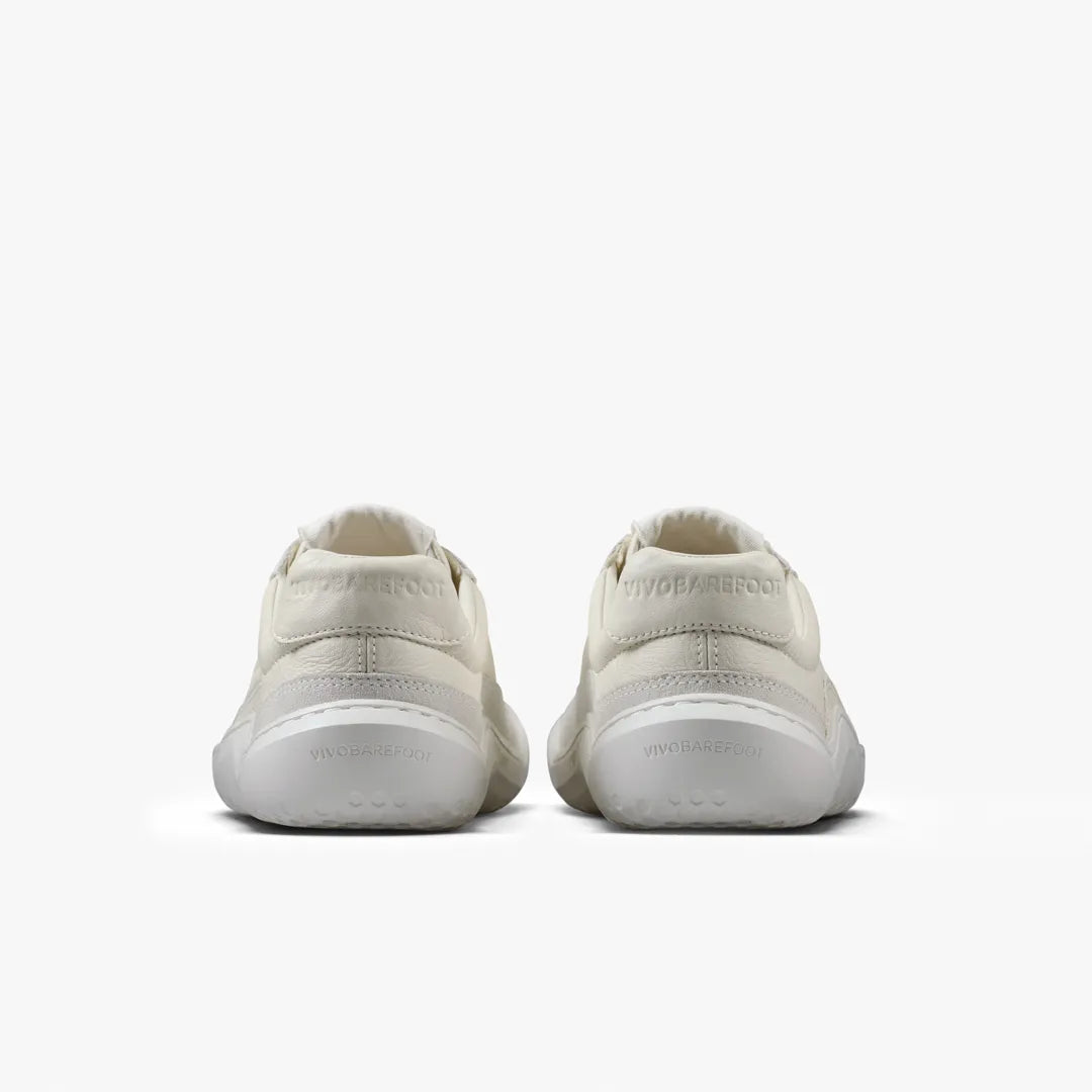 GOBI III Sneaker Leather Womens
