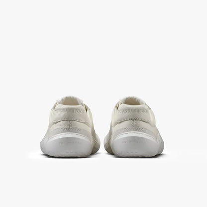 GOBI III Sneaker Leather Womens
