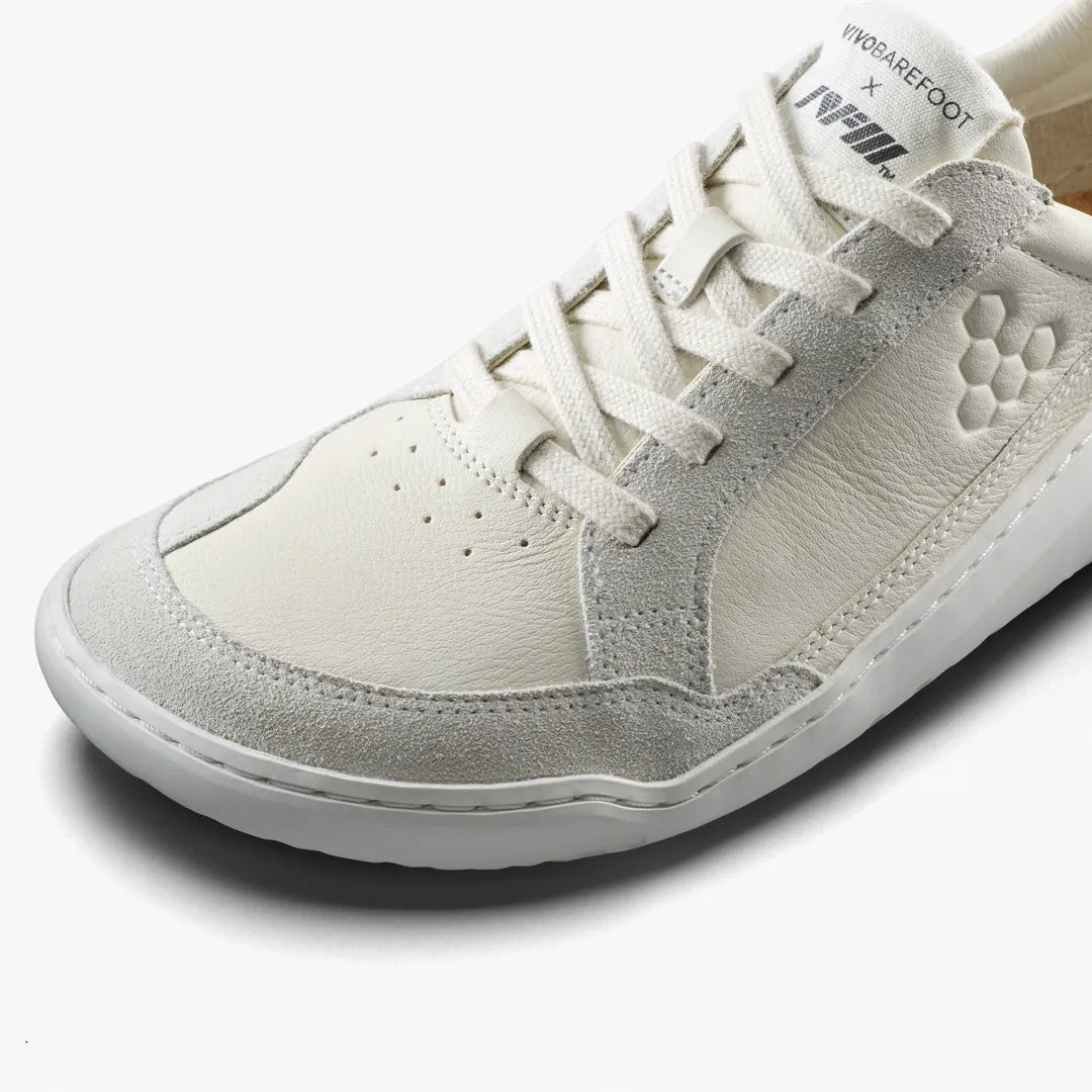 GOBI III Sneaker Leather Mens