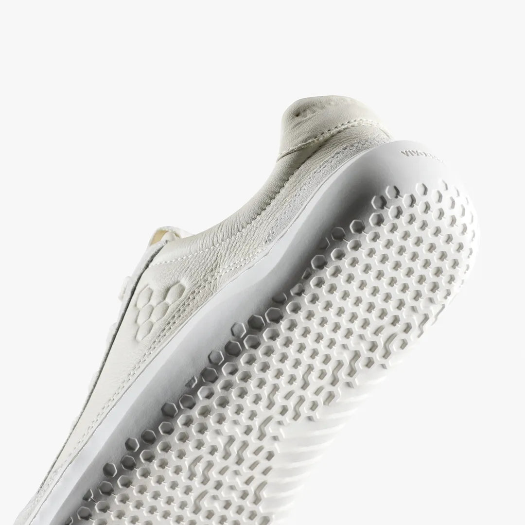 GOBI III Sneaker Leather Mens