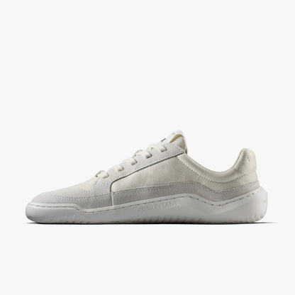 GOBI III Sneaker Leather Womens