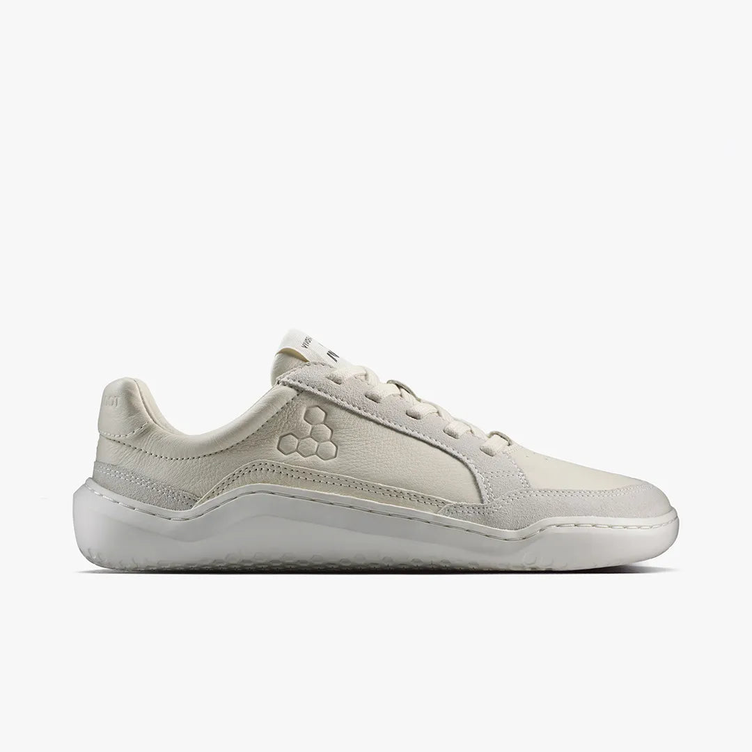 GOBI III Sneaker Leather Mens