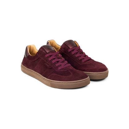 Helena Suede