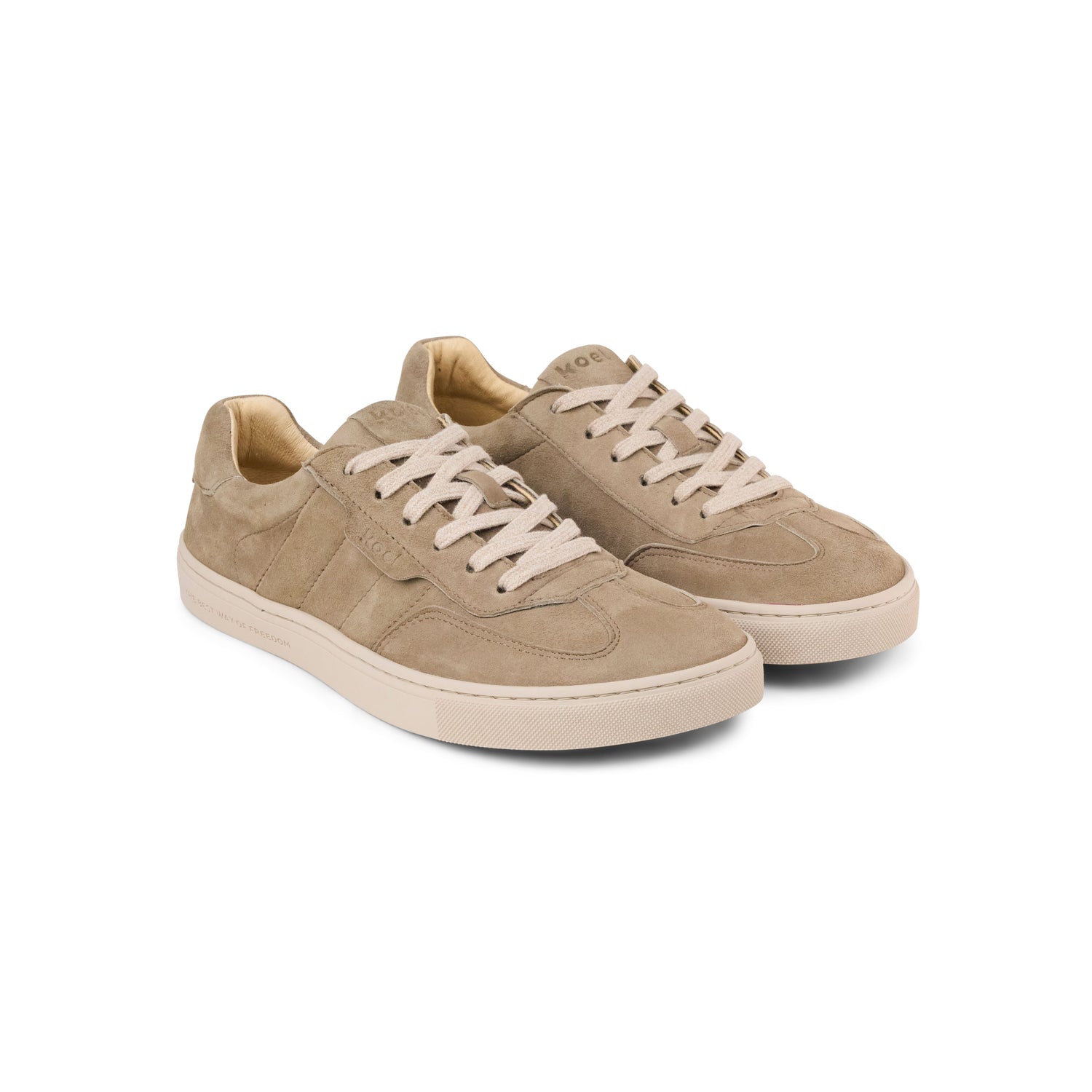 Helena Suede