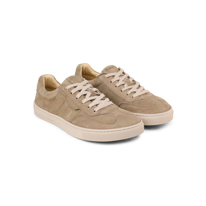 Helena Suede