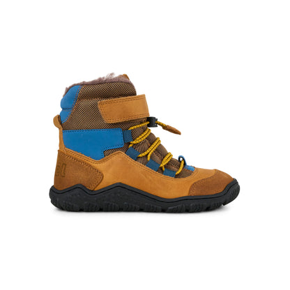 Ravo Wool Tex