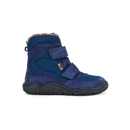 Ryn Wool Tex