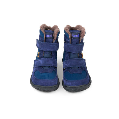 Ryn Wool Tex