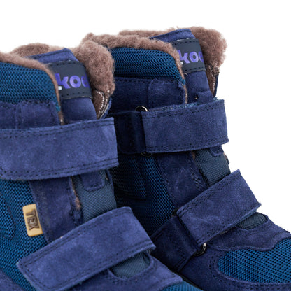 Ryn Wool Tex