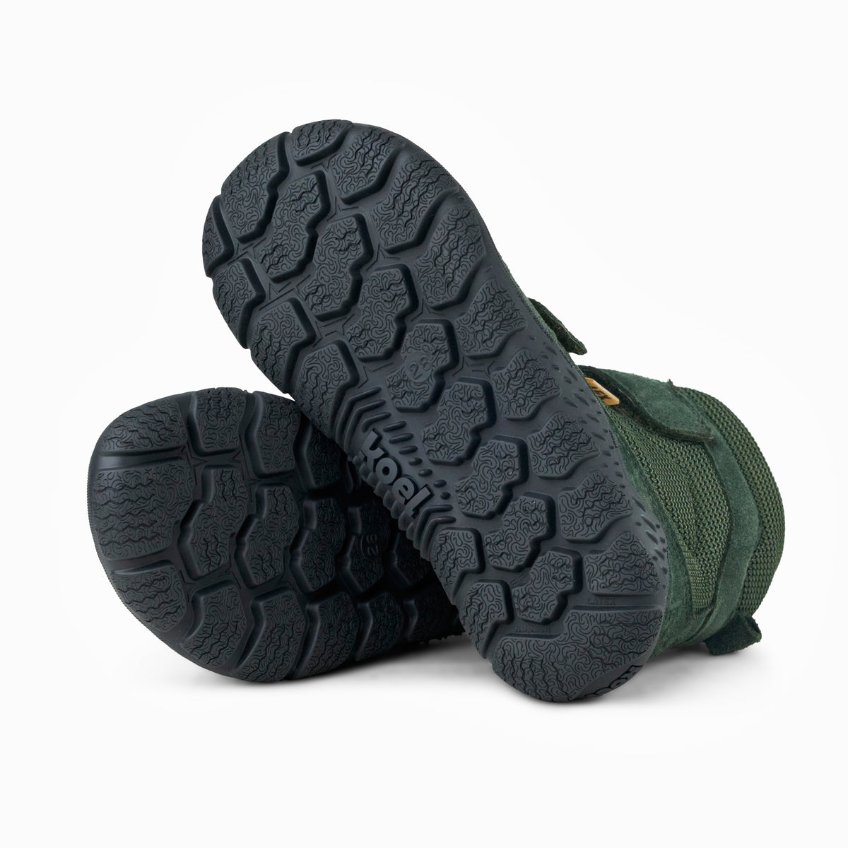 Ryn Wool Tex