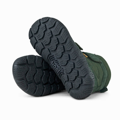 Ryn Wool Tex