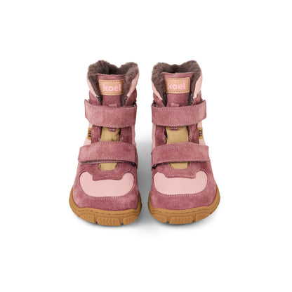 Ryn Wool Tex