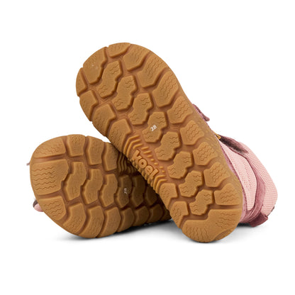 Ryn Wool Tex