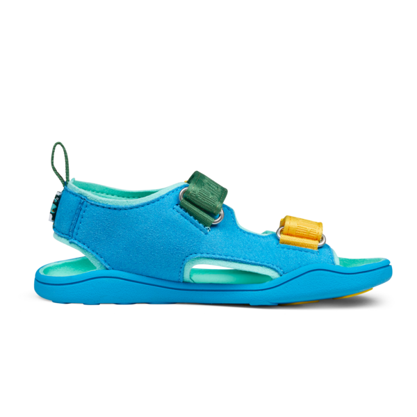Sandale Vegan Airy SALE