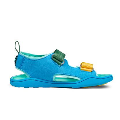 Sandale Vegan Airy SALE
