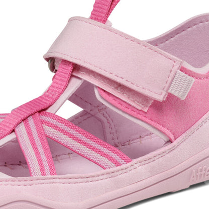 Sandale Vegan Breezy SALE