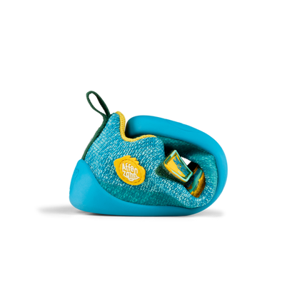 Halbschuh Knit Happy SALE