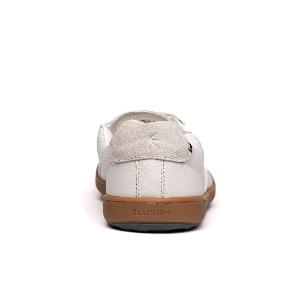 BLSN-204M