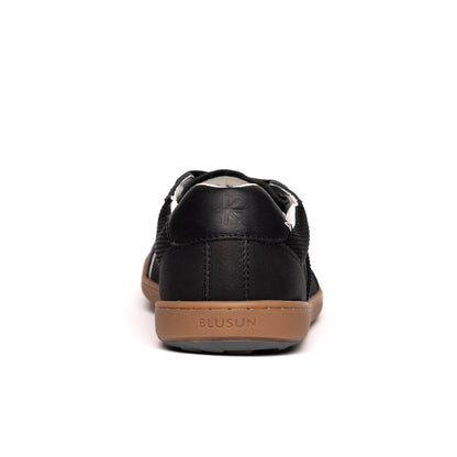 BLSN-204W
