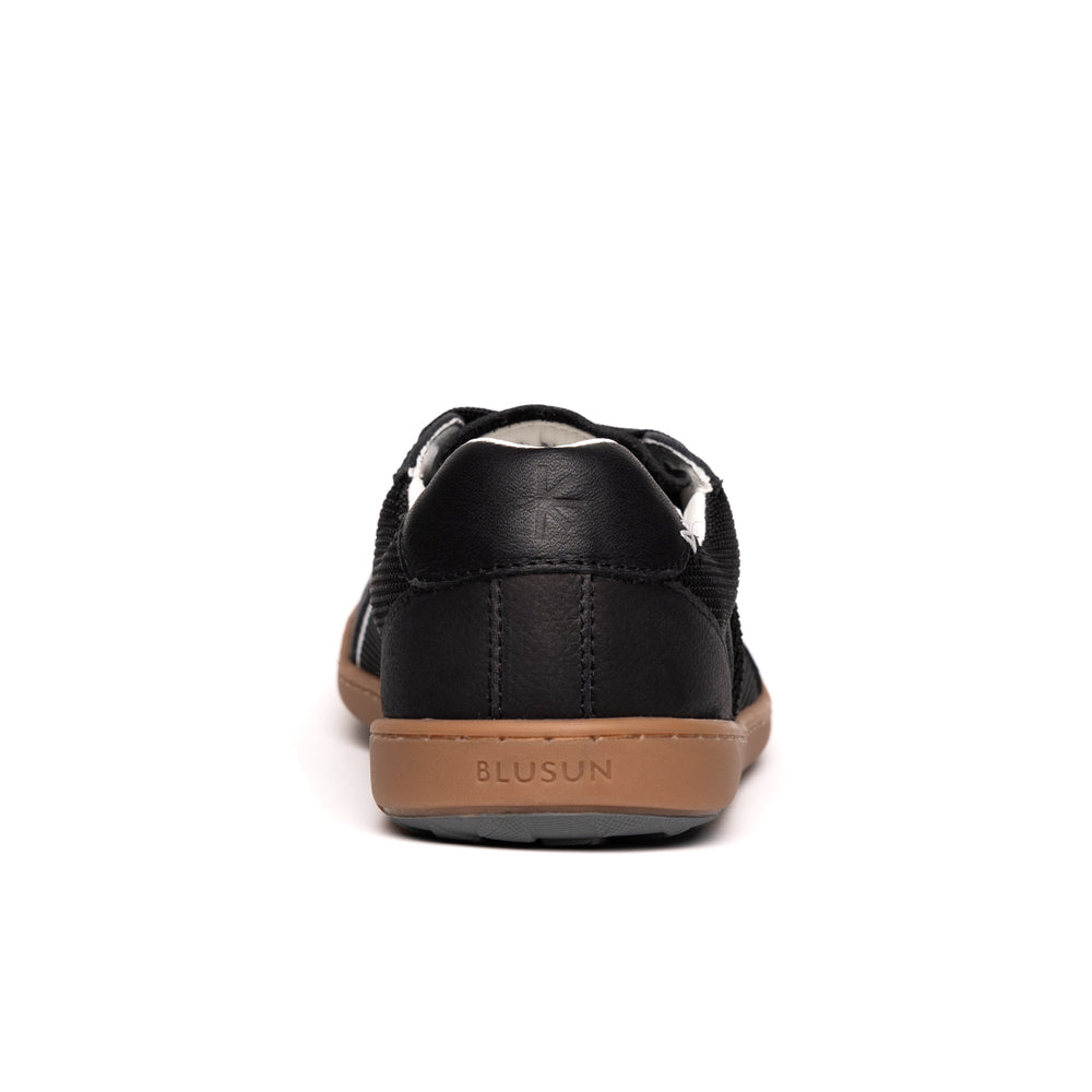BLSN-204M