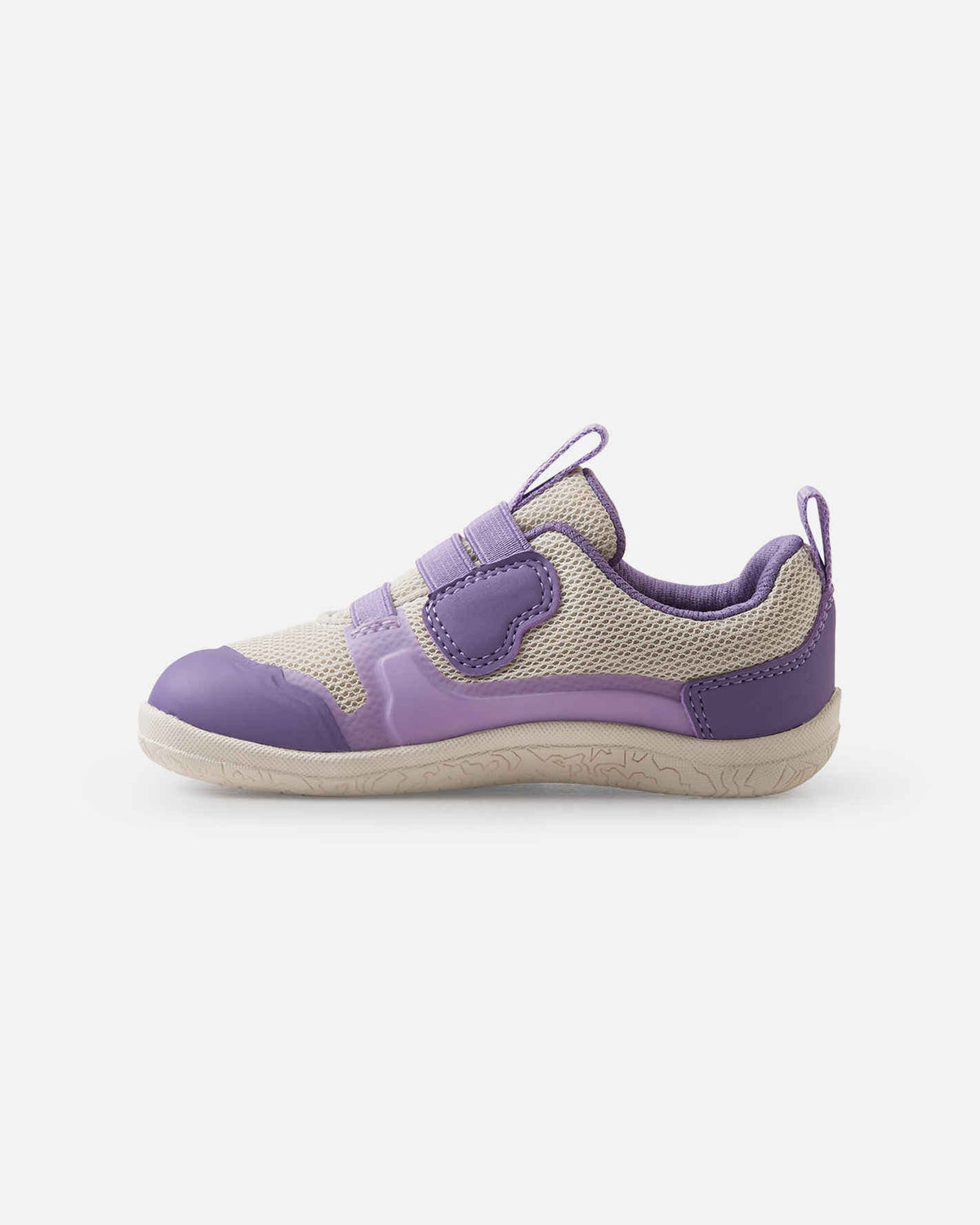 Tepastelu