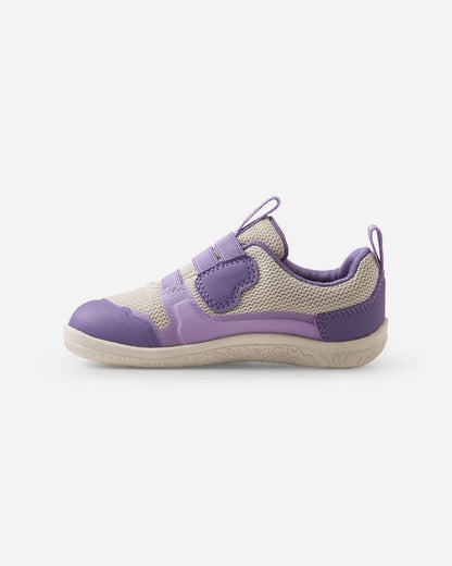 Tepastelu