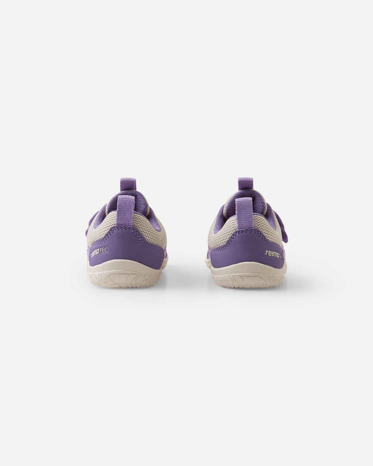 Tepastelu