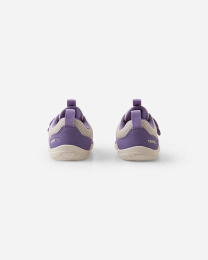 Tepastelu