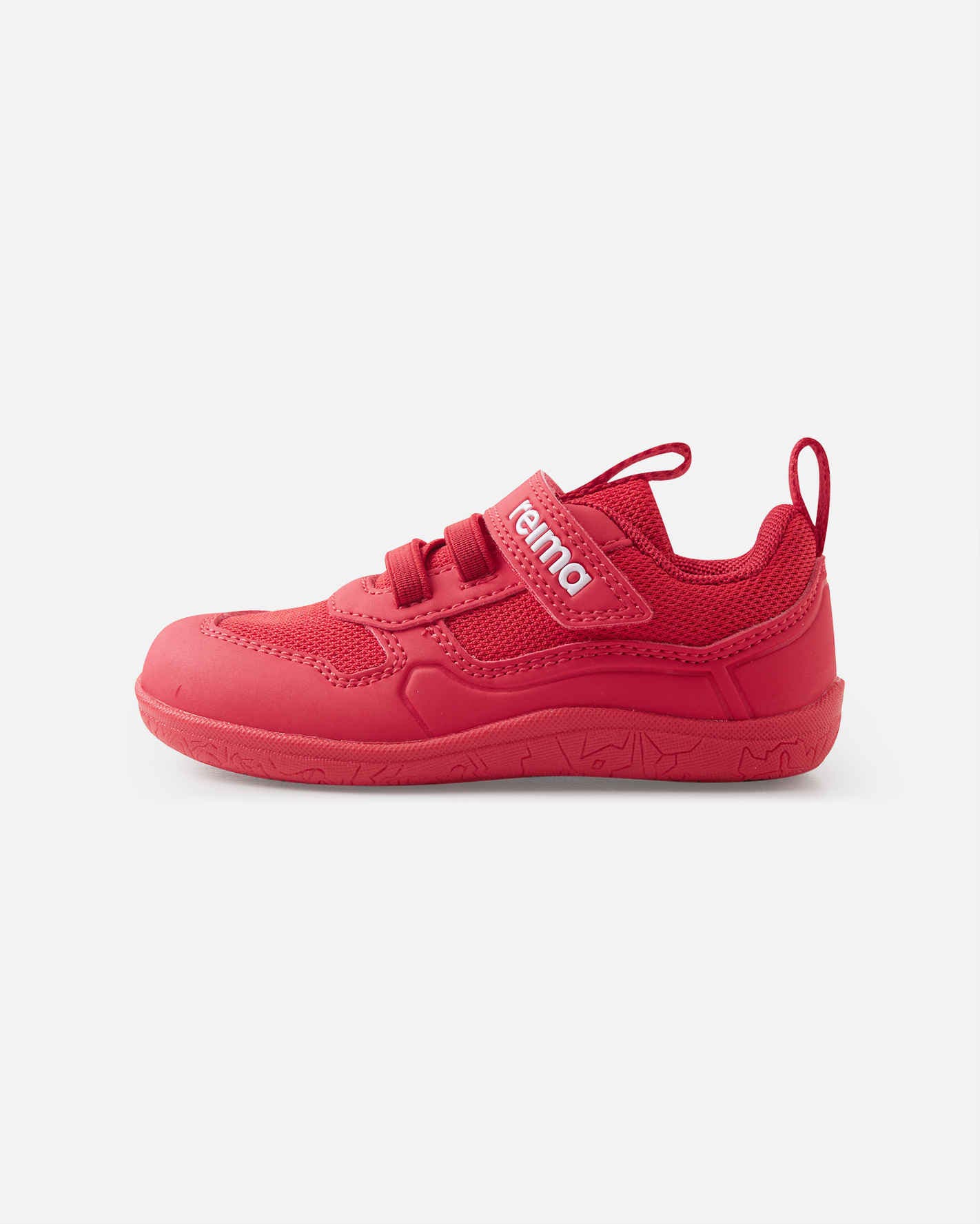 Telmin Kids