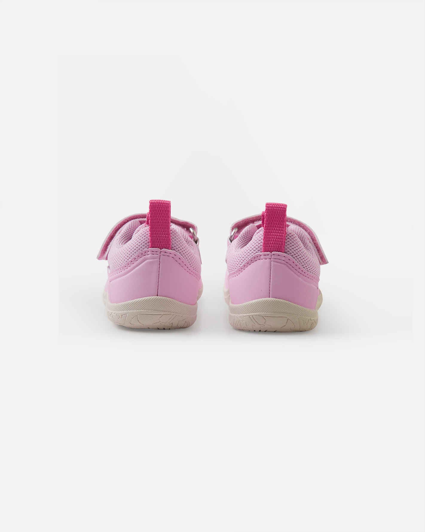 Telmin Kids