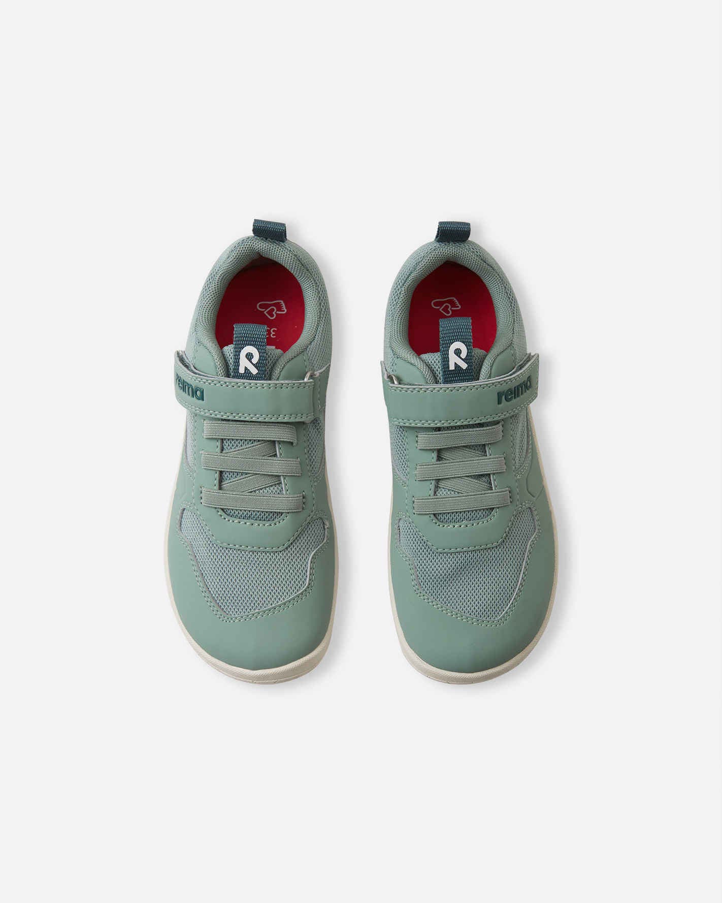Telmin Junior