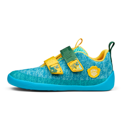 Halbschuh Knit Happy SALE